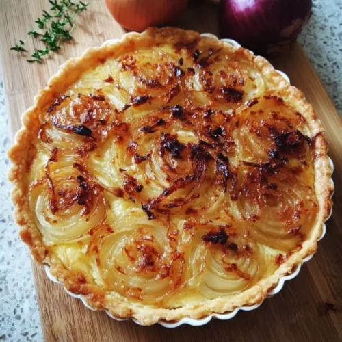 tarte a loignon et au reblochon 2026 05 02 222425 819x1024 1