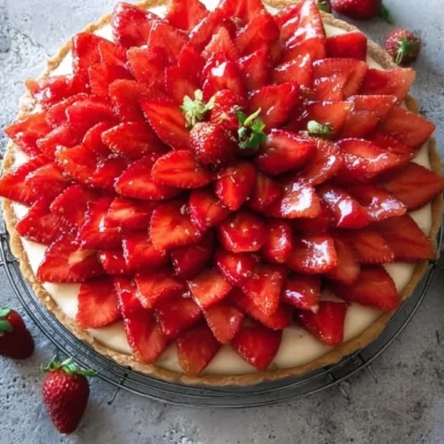 tarte aux fraises recette facile 2026 05 09 174613 819x1024 1