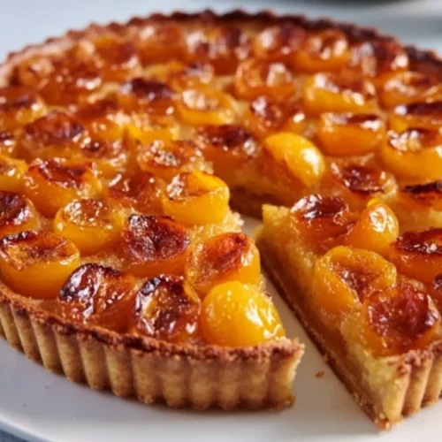 tarte aux mirabelles recette facile 2026 05 09 174616 819x1024 1