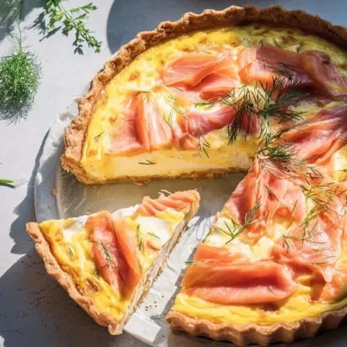tarte aux poireaux et saumon fume 2026 05 16 014609 819x1024 1