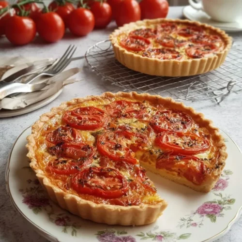 tarte provencale a base de tomates recette facil 2026 05 12 020609 819x1024 1