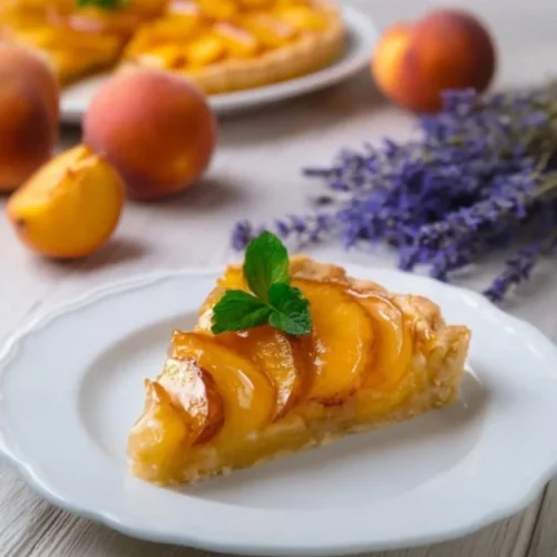 tarte tatin aux abricots 2026 05 16 014608 819x1024 1