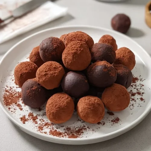 truffes au chocolat recette facile 2026 05 09 174614 819x1024 1