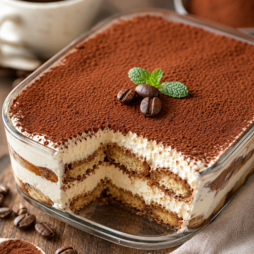 Tiramisu 2 ChatGPT Image 30 juil. 2026 02 14 22