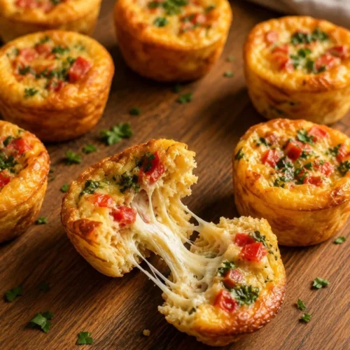 clafoutis sale aux tomates et mozzarella 2026 07 21 033437 819x1024 1