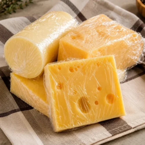 conserver le fromage astuces pour eviter le mois 2026 07 21 033436 819x1024 1