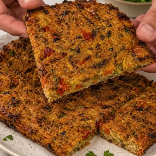 courgettes et tomates cerises plat facile 2026 07 30 010258 768x1024 1