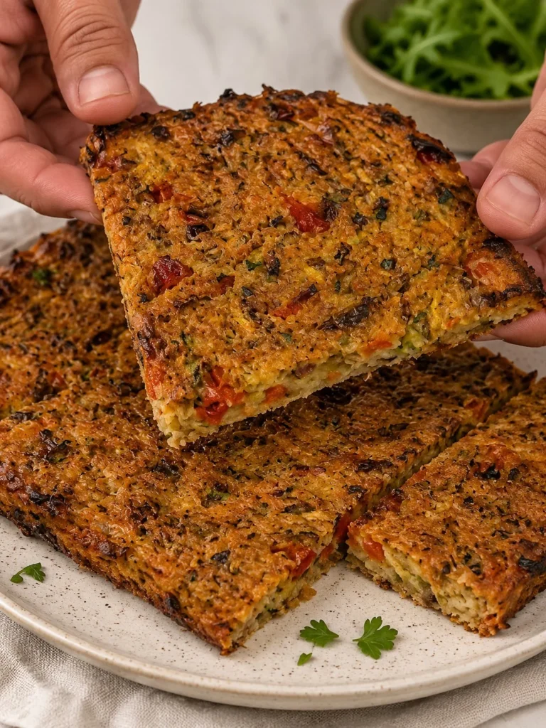 Courgettes et tomates cerises : plat facile