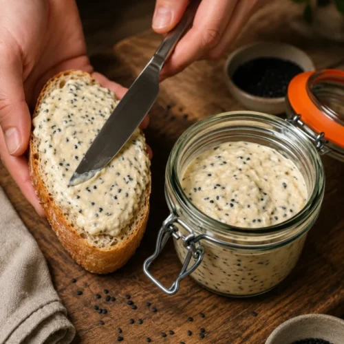 fromage a la creme fait maison 2026 07 21 033436 819x1024 1
