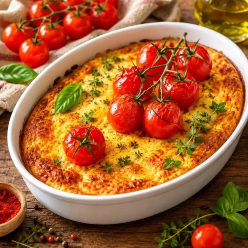 tomates mozza en clafoutis par laurent mariotte 2026 07 15 021205 819x1024 1
