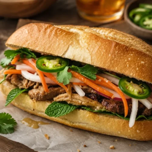 Banh Mi 2 banh mi 2026 08 13 175547 819x1024 1