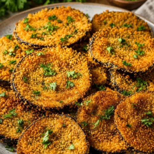 escalope milanaise 2026 08 13 175548 819x1024 1