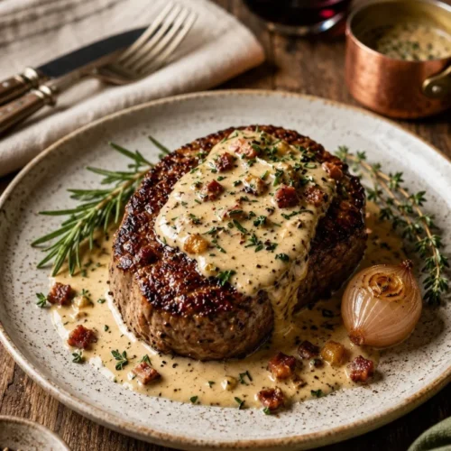 filet de boeuf a la creme aux echalotes 2026 08 24 152613 819x1024 1