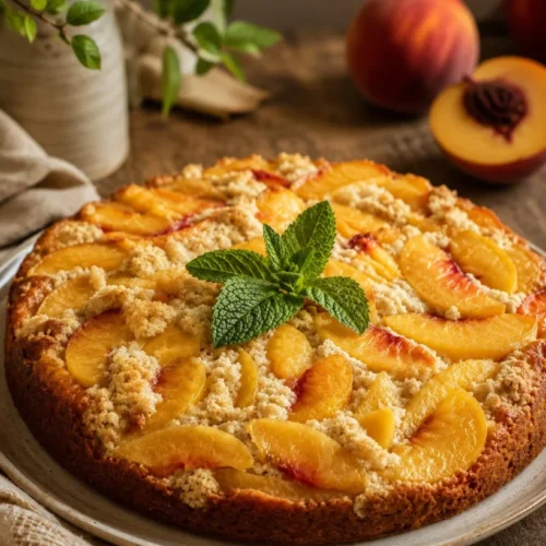 gateau renverse 2026 08 13 175544 819x1024 1