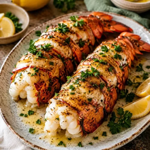 queues de homard au beurre a lail cremeux 2026 08 24 152612 819x1024 1
