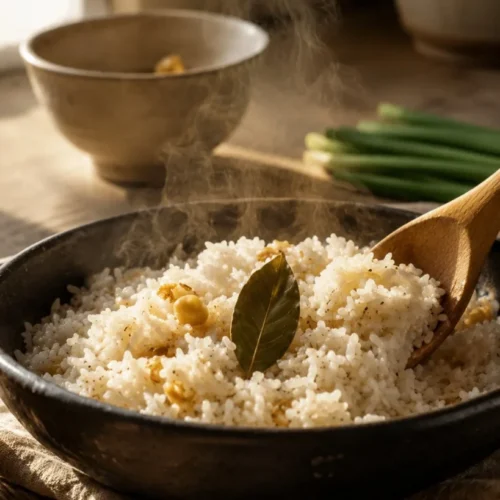Riz à l'ail 2 riz a lail 2026 08 13 175543 819x1024 1