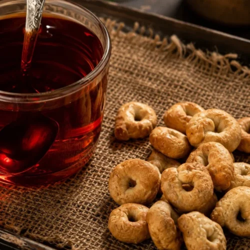 Taralli : biscuits apéro originaires des Pouilles 2 taralli biscuits apero originaires des pouilles 2026 08 13 175547 819x1024 1
