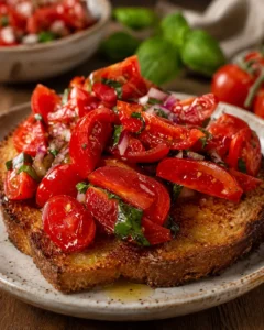 Tarte crousti aux tomates cerises Tarte crousti aux tomates cerises