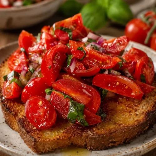 tarte crousti aux tomates cerises 2026 08 13 175546 819x1024 1
