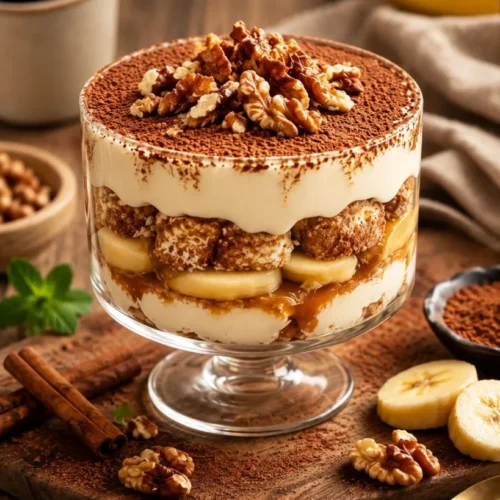 tiramisu au caramel beurre sale et pommes poelees 2026 08 24 152614 819x1024 1
