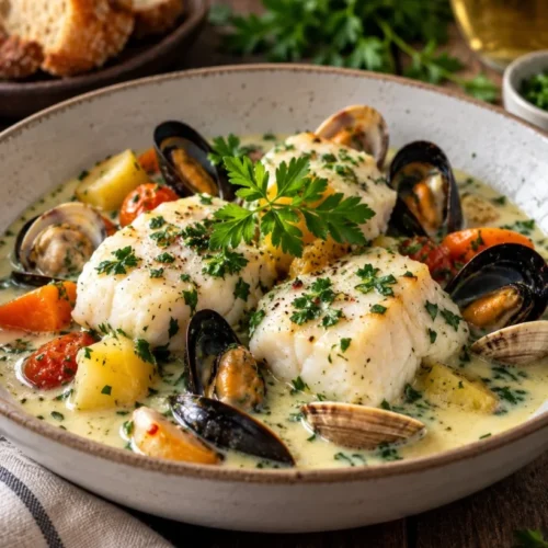 blanquette de la mer recette facile en 5 etapes 2026 09 10 015006 819x1024 1