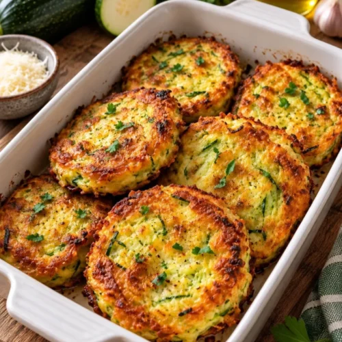 boulettes de courgettes recette facile 2026 09 10 015006 819x1024 1
