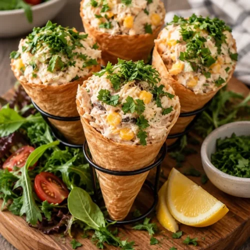 Cornets gourmands: recettes et idées 2 cornets gourmands recettes et idees 2026 09 10 015007 839x1024 1