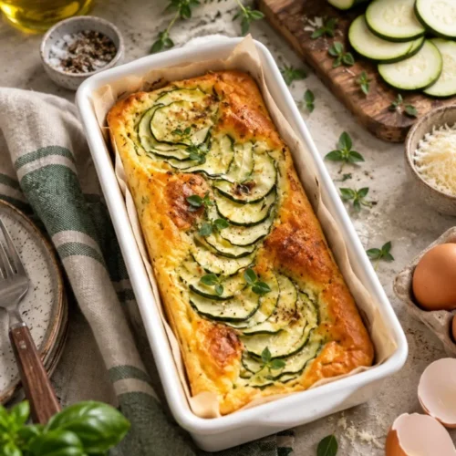 gateau de courgette au parmesan et basilic 2026 09 10 015004 769x1024 1