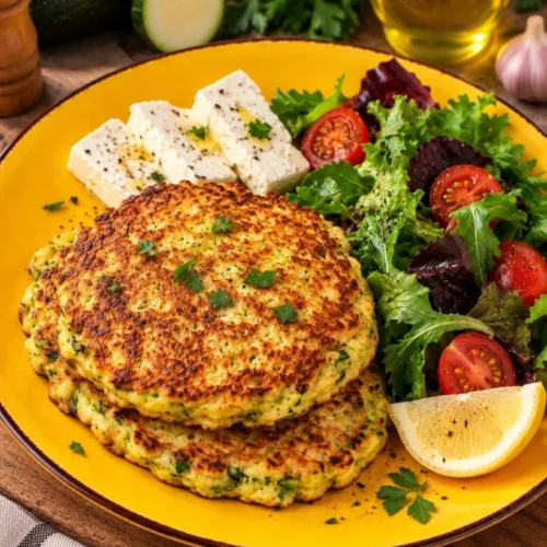 Recette de pancakes à la courgette 2 recette de pancakes a la courgette 2026 09 10 015008 819x1024 1